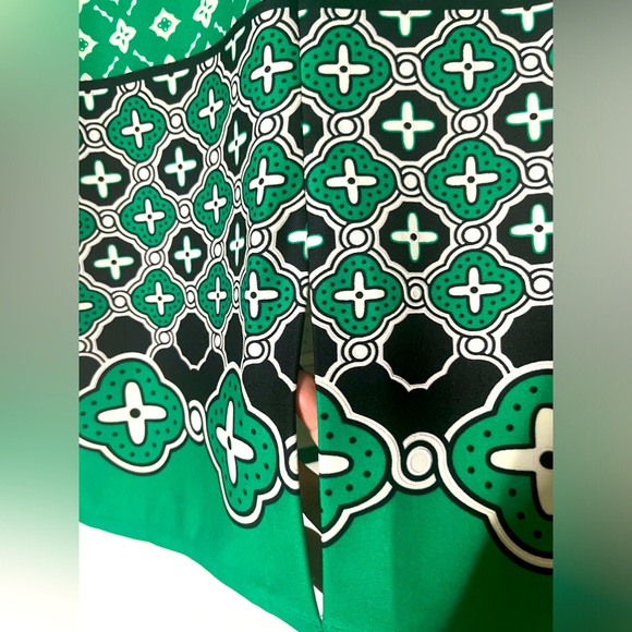 NWOT Spectacular and Adorable Skirt - Picture 3 of 3